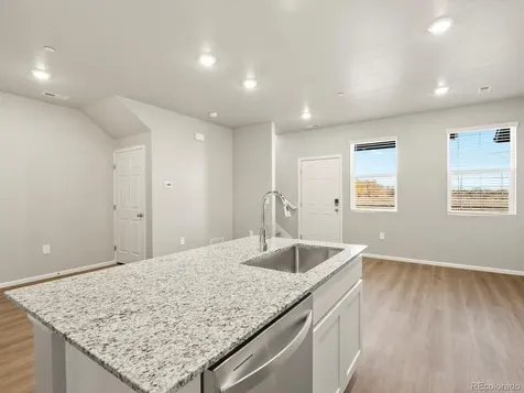 1596 Riverplace Drive Windsor CO 80550