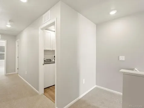 1596 Riverplace Drive Windsor CO 80550