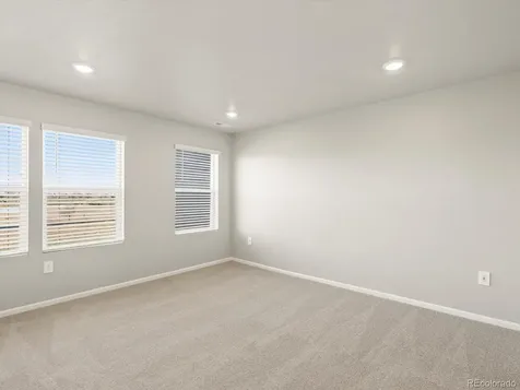 1596 Riverplace Drive Windsor CO 80550