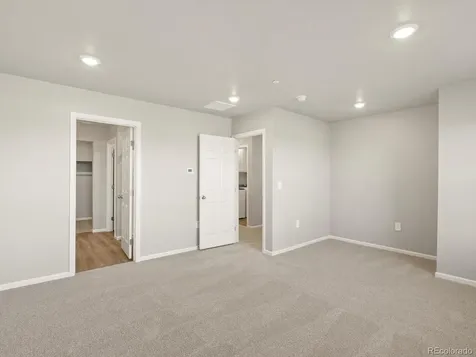 1596 Riverplace Drive Windsor CO 80550