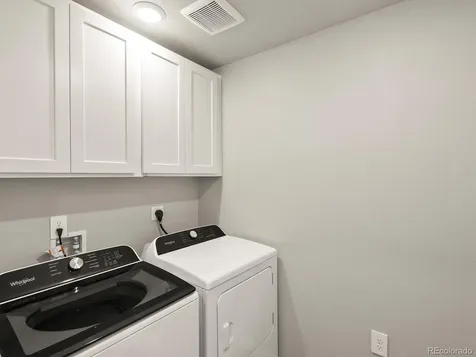 1596 Riverplace Drive Windsor CO 80550