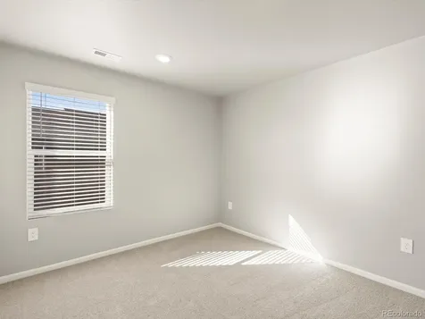 1596 Riverplace Drive Windsor CO 80550