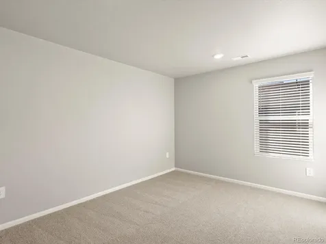 1596 Riverplace Drive Windsor CO 80550