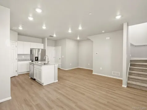 1596 Riverplace Drive Windsor CO 80550