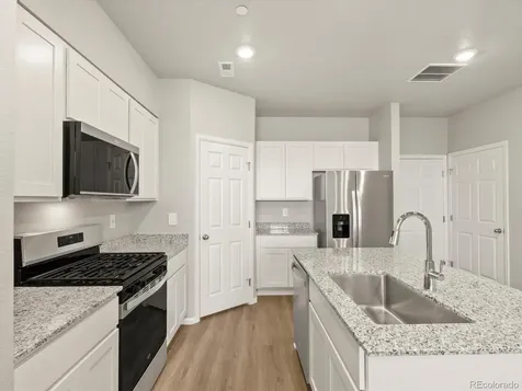 1596 Riverplace Drive Windsor CO 80550
