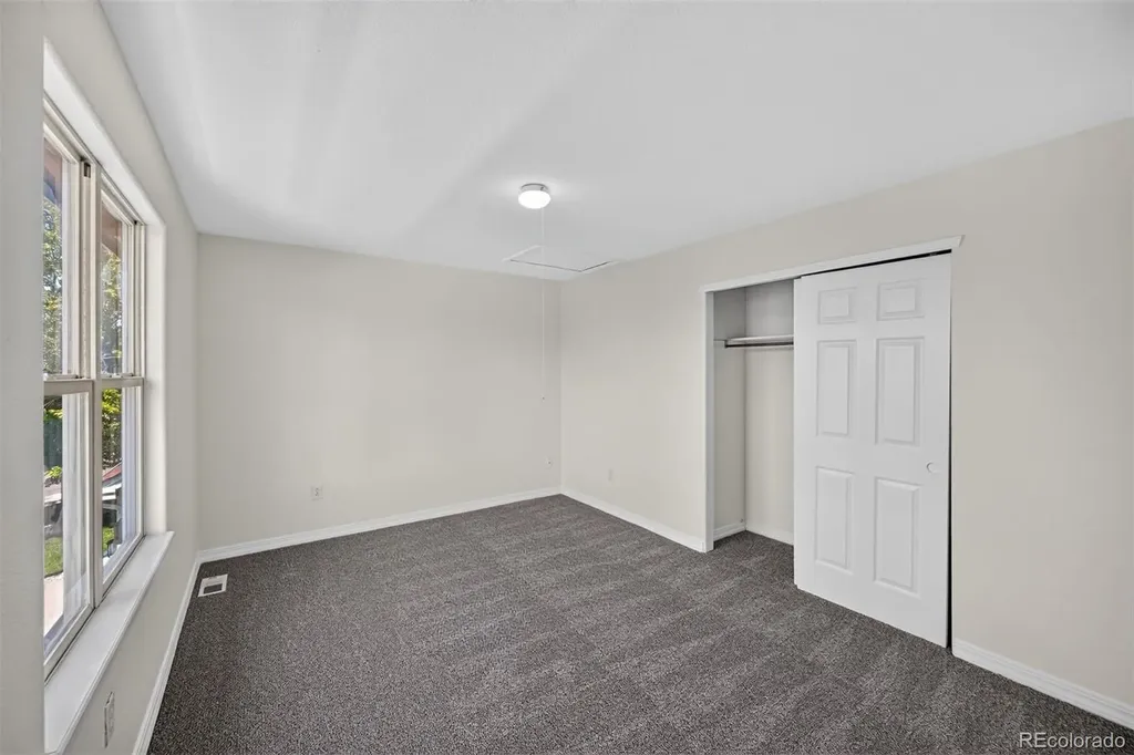 5288 Fairplay Street Denver CO 80239