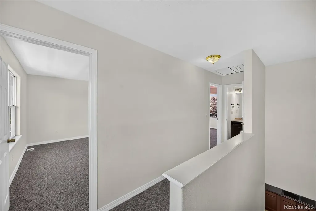 5288 Fairplay Street Denver CO 80239