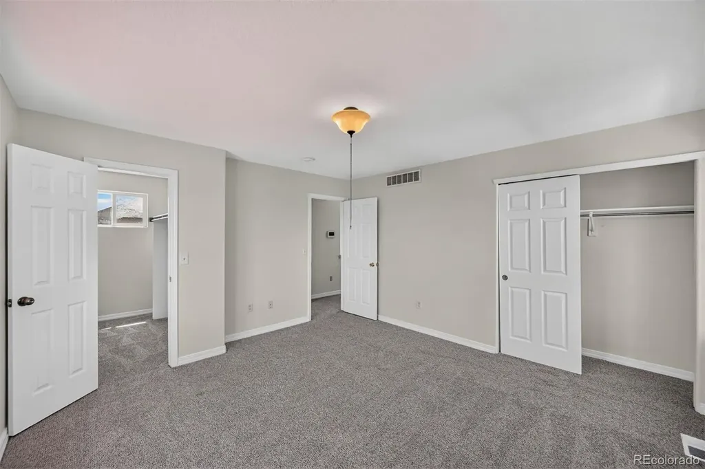 5288 Fairplay Street Denver CO 80239