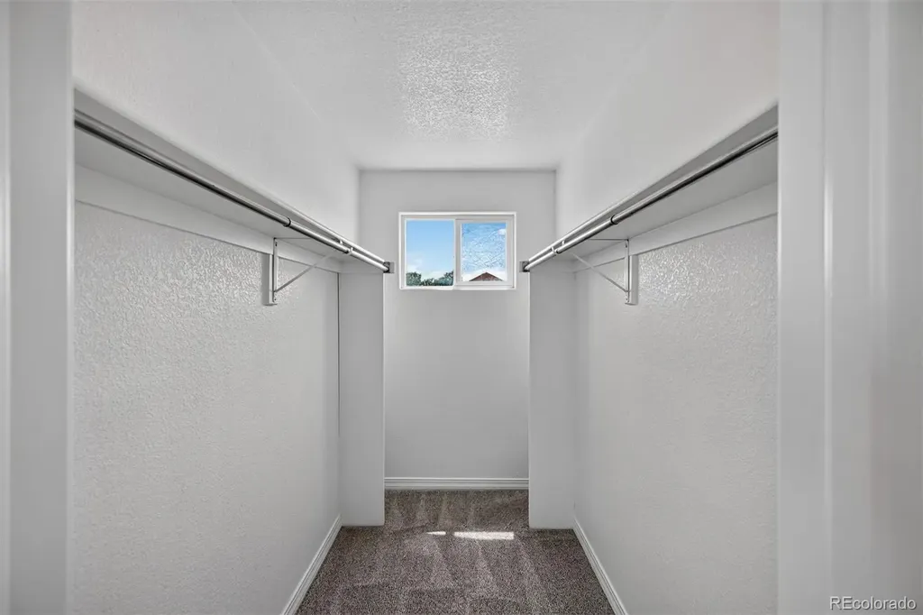 5288 Fairplay Street Denver CO 80239