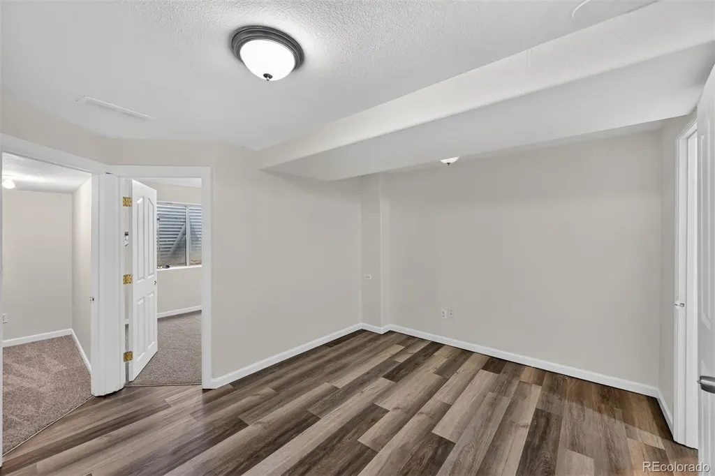 5288 Fairplay Street Denver CO 80239