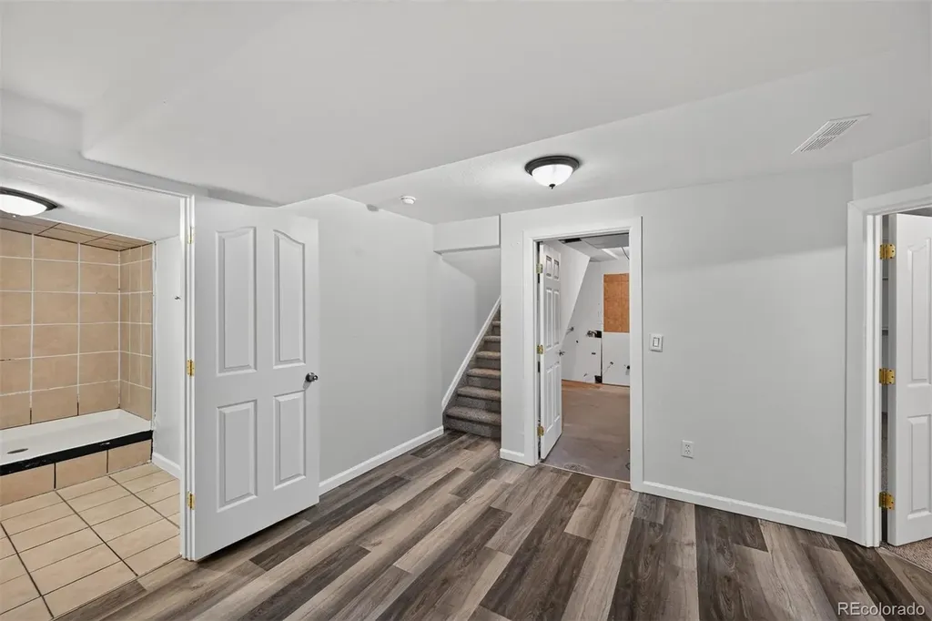 5288 Fairplay Street Denver CO 80239