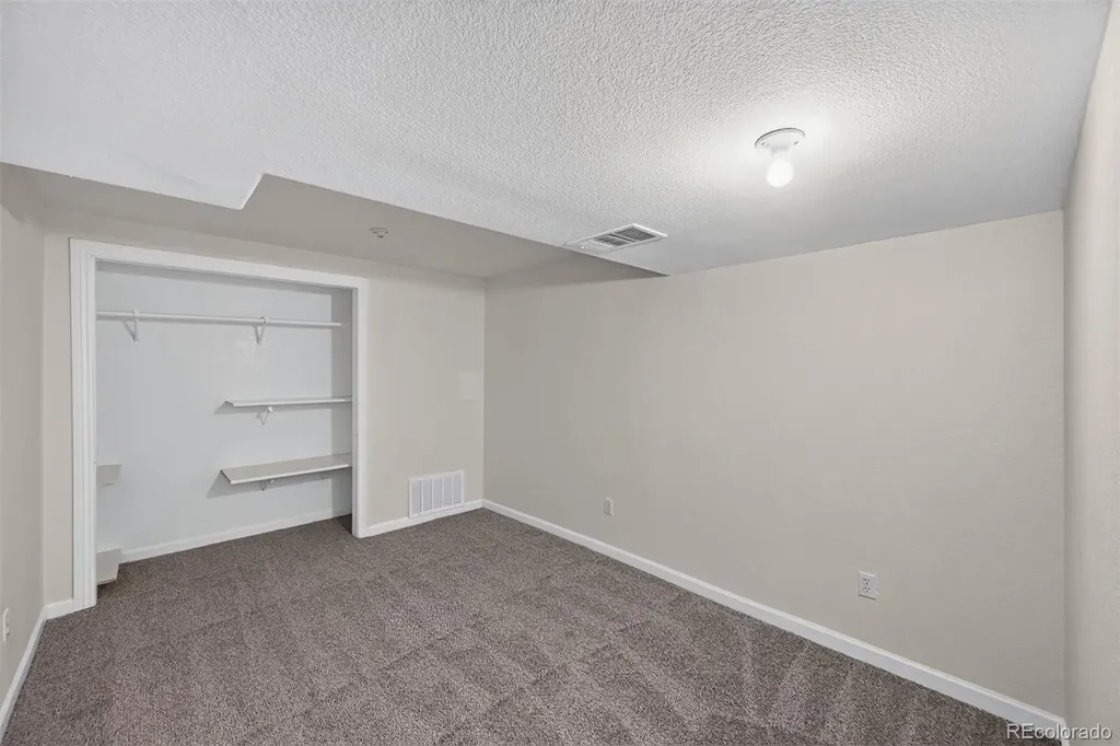 5288 Fairplay Street Denver CO 80239