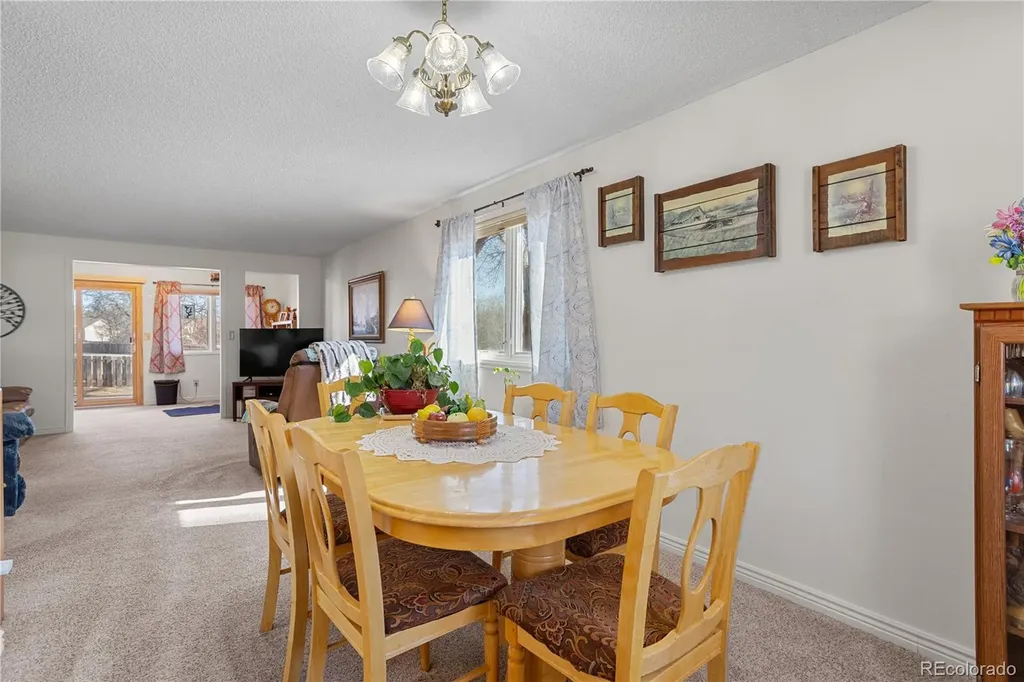 1100 N Taft Avenue Loveland CO 80537