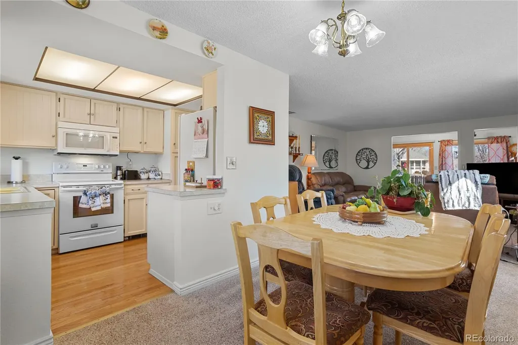 1100 N Taft Avenue Loveland CO 80537