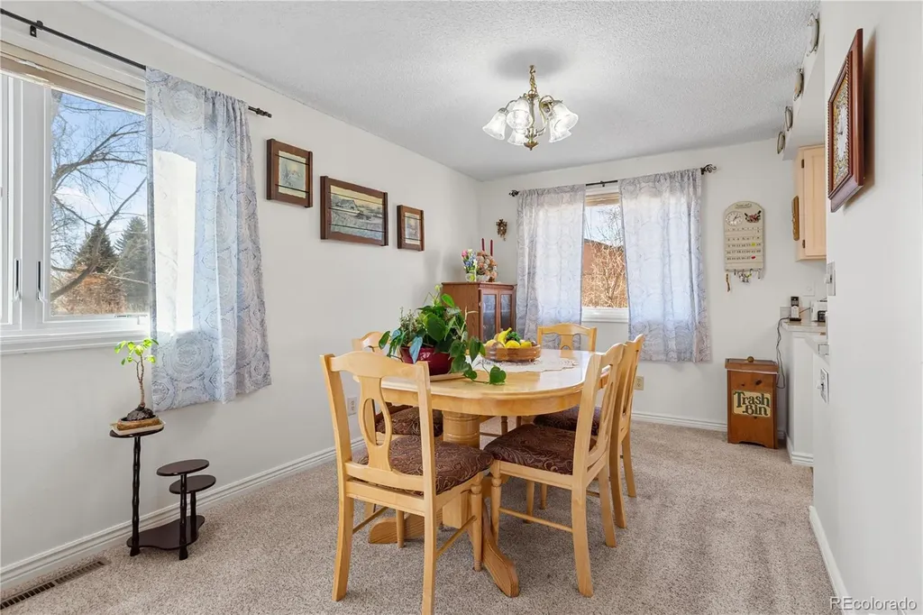 1100 N Taft Avenue Loveland CO 80537