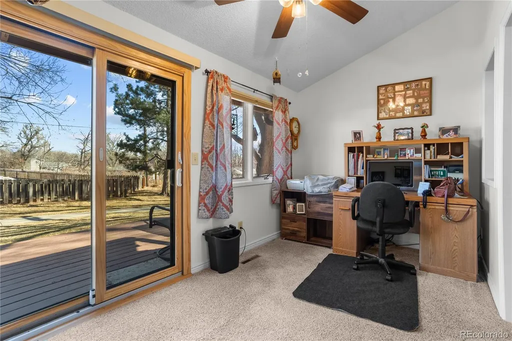 1100 N Taft Avenue Loveland CO 80537
