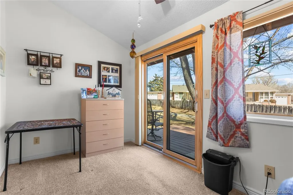 1100 N Taft Avenue Loveland CO 80537