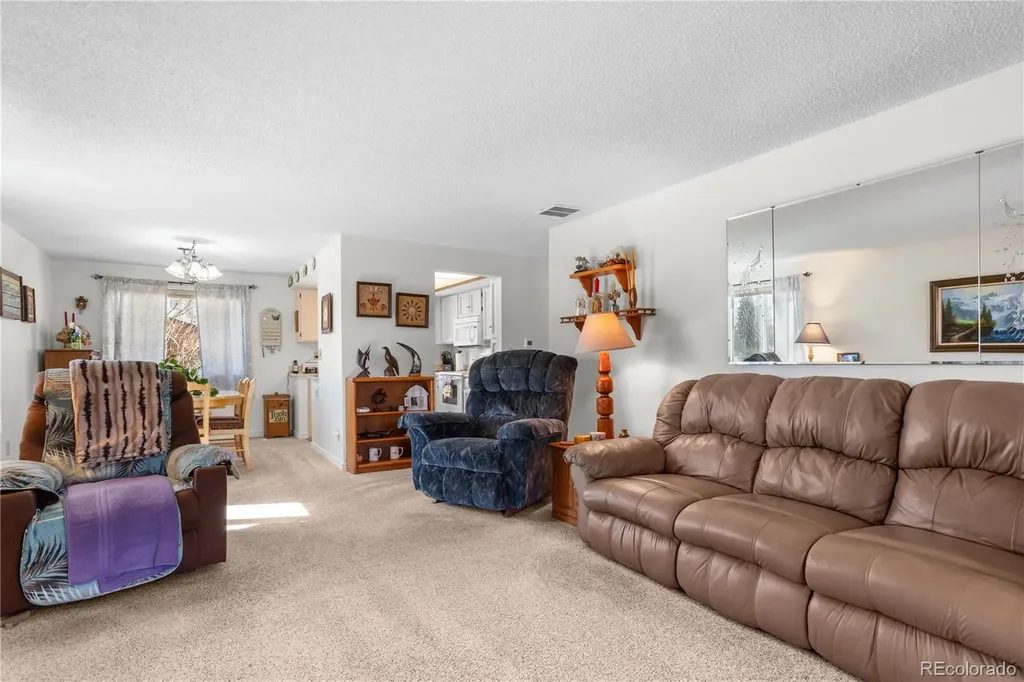 1100 N Taft Avenue Loveland CO 80537