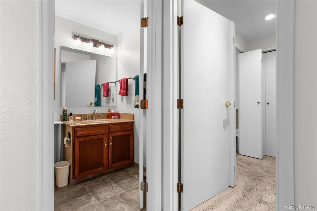 1100 N Taft Avenue Loveland CO 80537