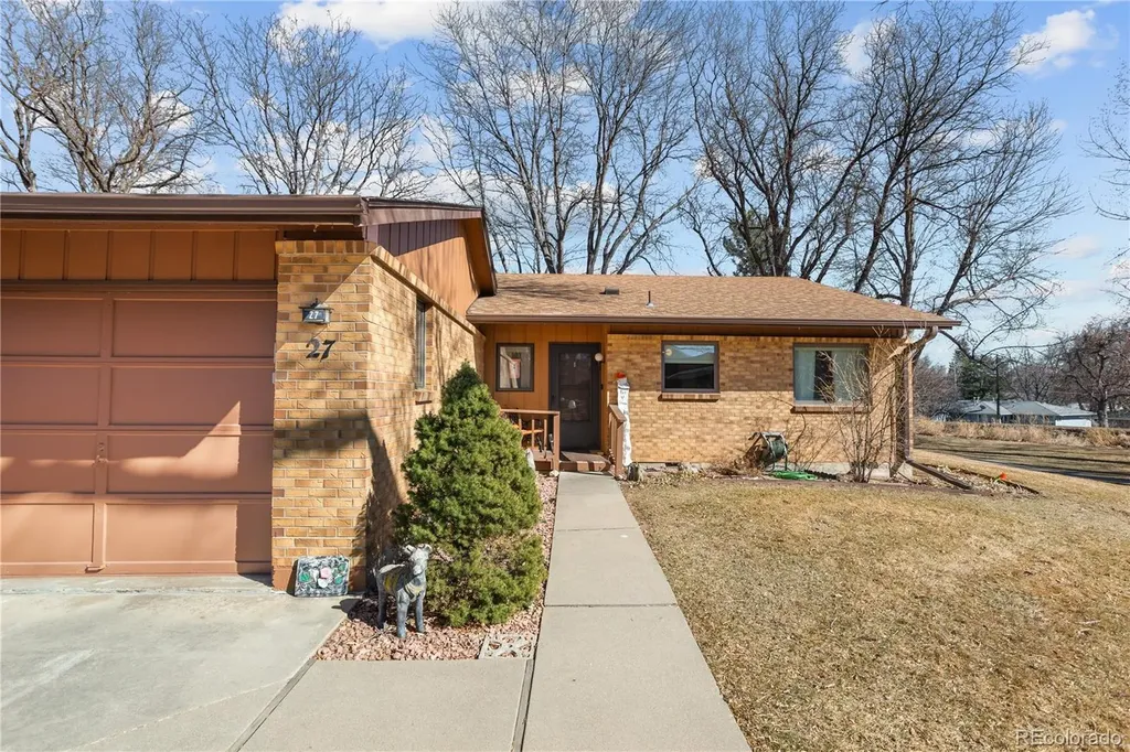 1100 N Taft Avenue Loveland CO 80537