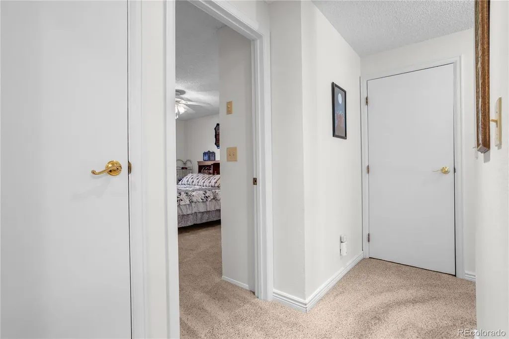 1100 N Taft Avenue Loveland CO 80537