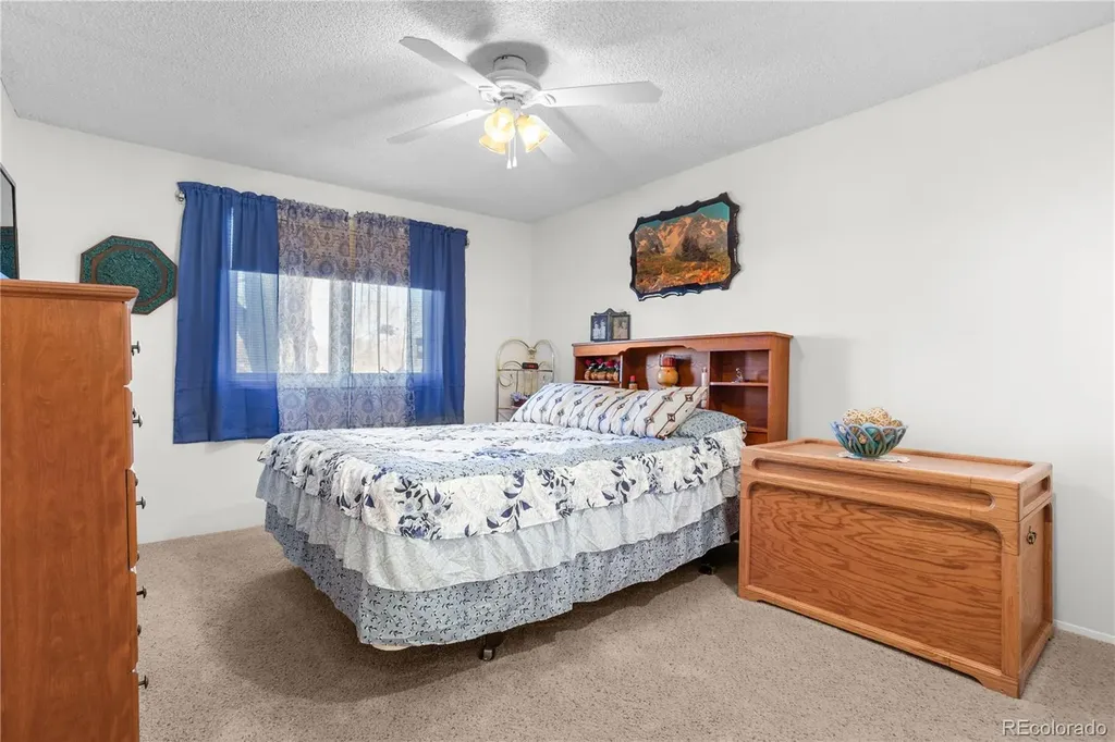 1100 N Taft Avenue Loveland CO 80537