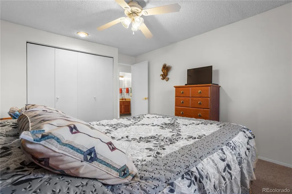 1100 N Taft Avenue Loveland CO 80537