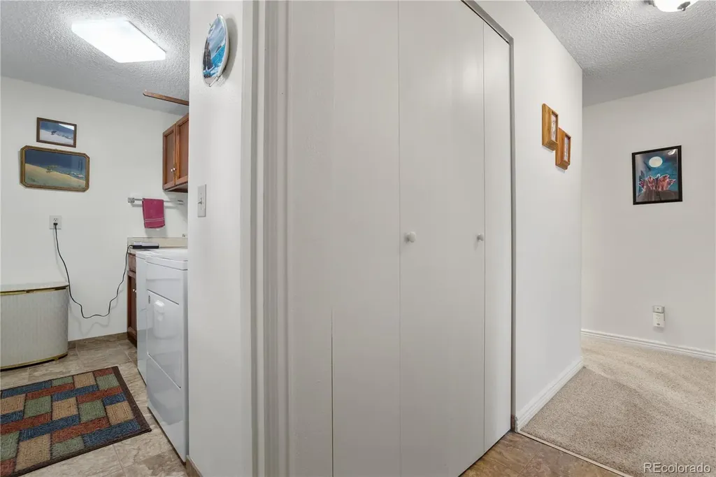 1100 N Taft Avenue Loveland CO 80537