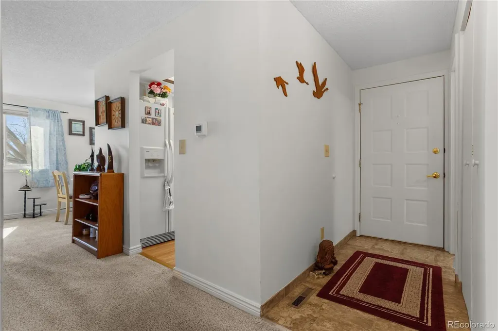 1100 N Taft Avenue Loveland CO 80537
