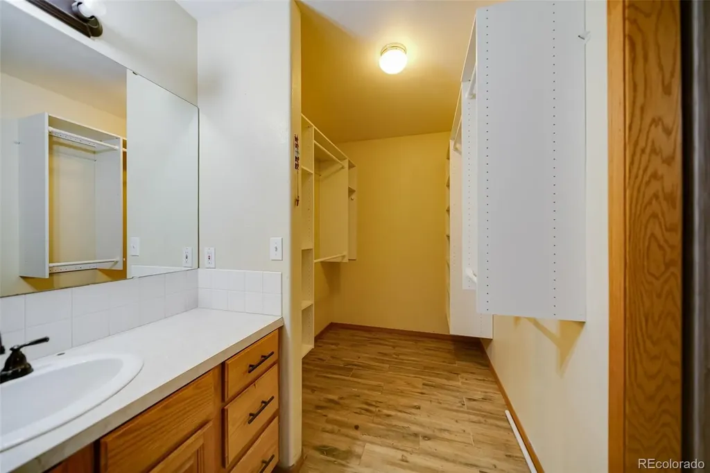 808 Ute Street Fort Morgan CO 80701