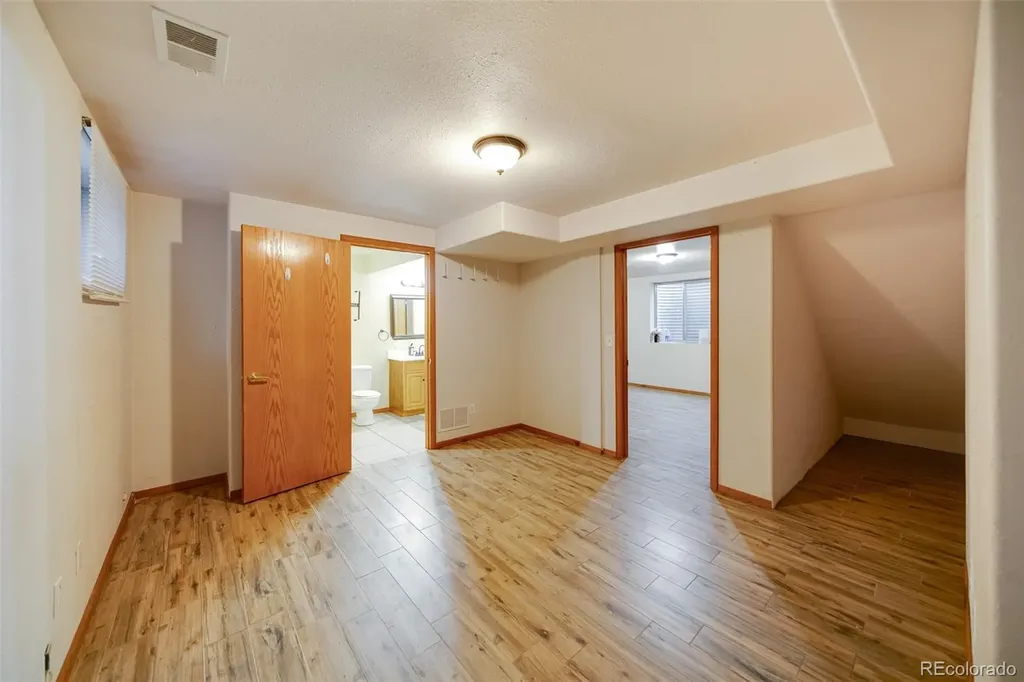 808 Ute Street Fort Morgan CO 80701