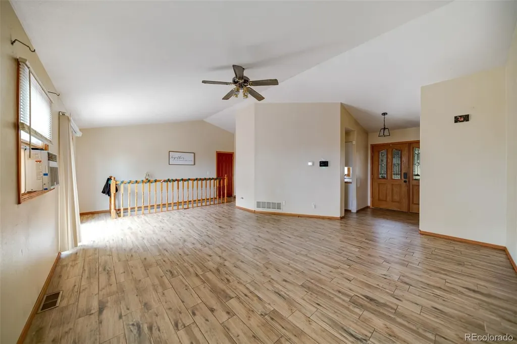 808 Ute Street Fort Morgan CO 80701