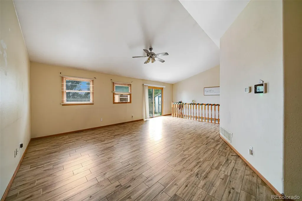 808 Ute Street Fort Morgan CO 80701
