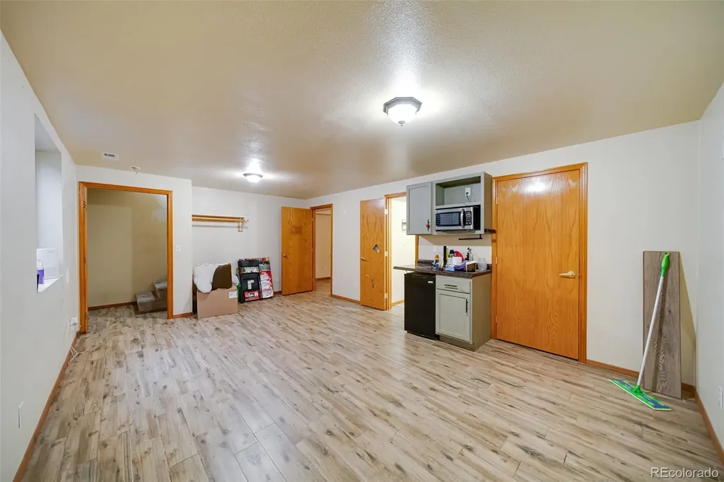808 Ute Street Fort Morgan CO 80701