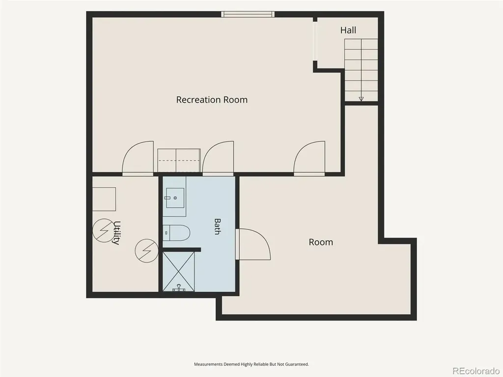 808 Ute Street Fort Morgan CO 80701