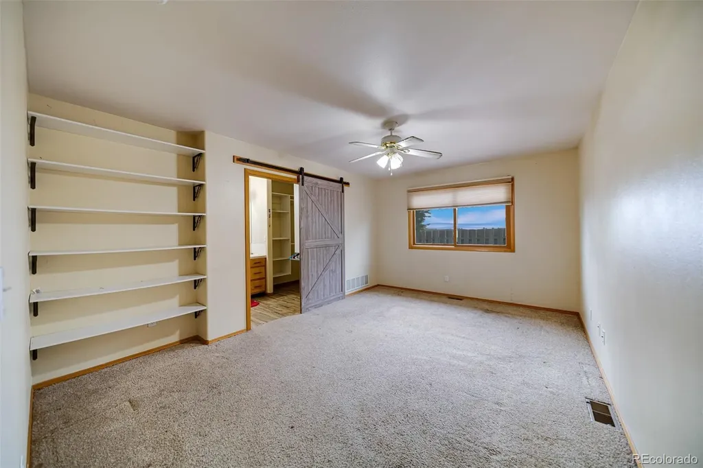 808 Ute Street Fort Morgan CO 80701