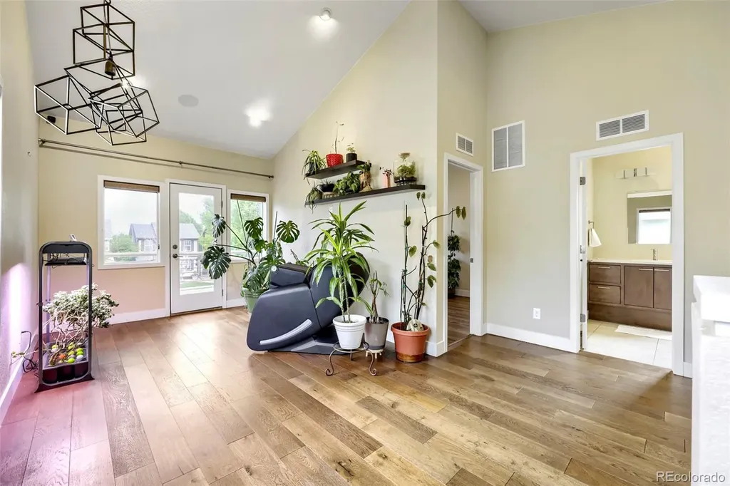 117 S 45th Avenue Brighton CO 80601