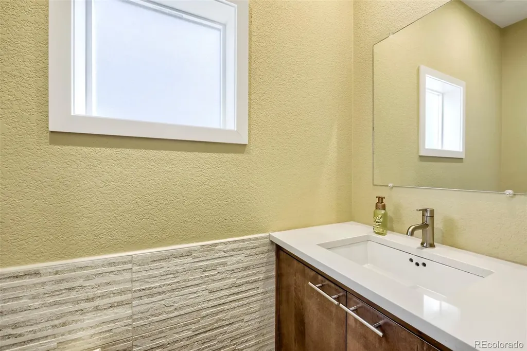 117 S 45th Avenue Brighton CO 80601