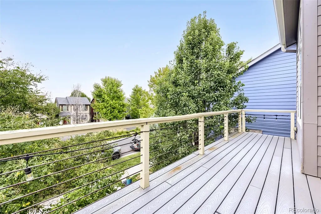 117 S 45th Avenue Brighton CO 80601