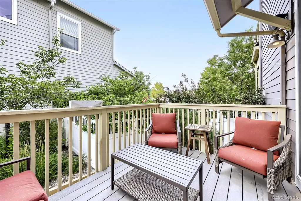 117 S 45th Avenue Brighton CO 80601
