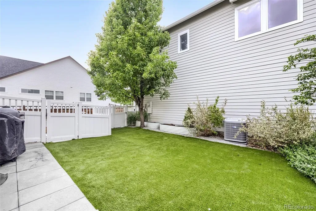 117 S 45th Avenue Brighton CO 80601