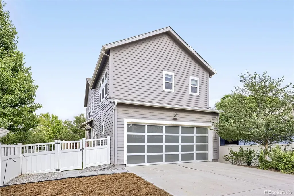 117 S 45th Avenue Brighton CO 80601