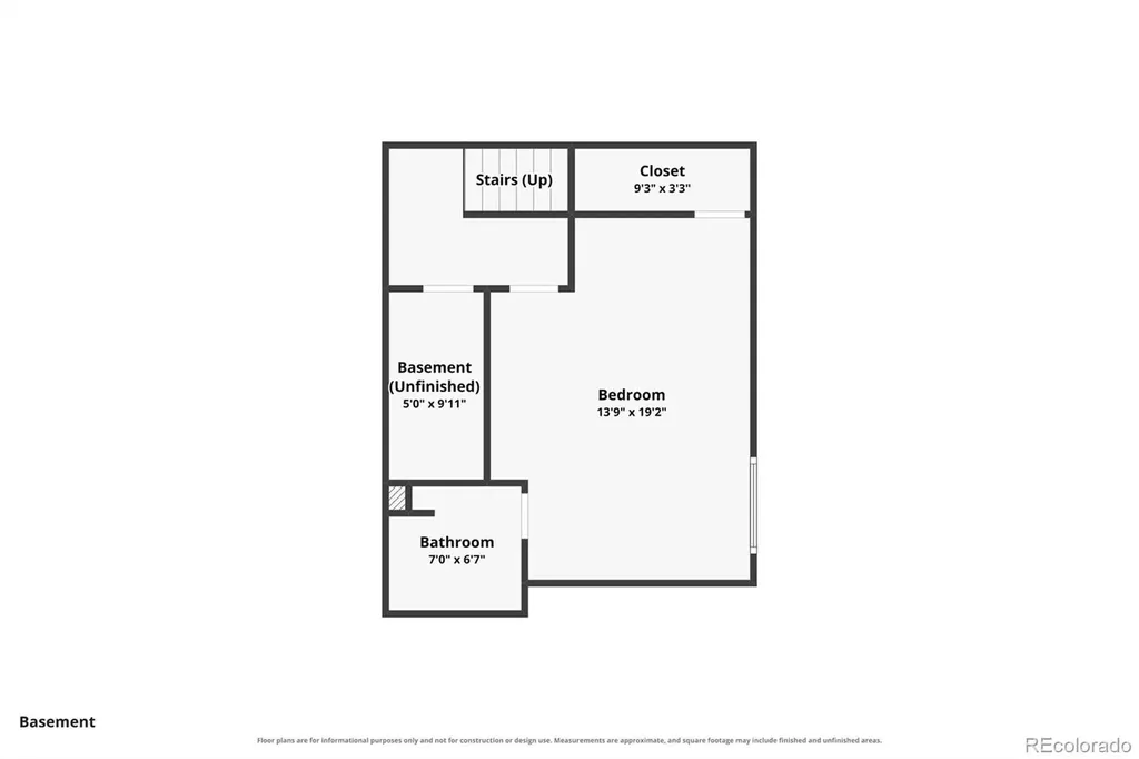 117 S 45th Avenue Brighton CO 80601