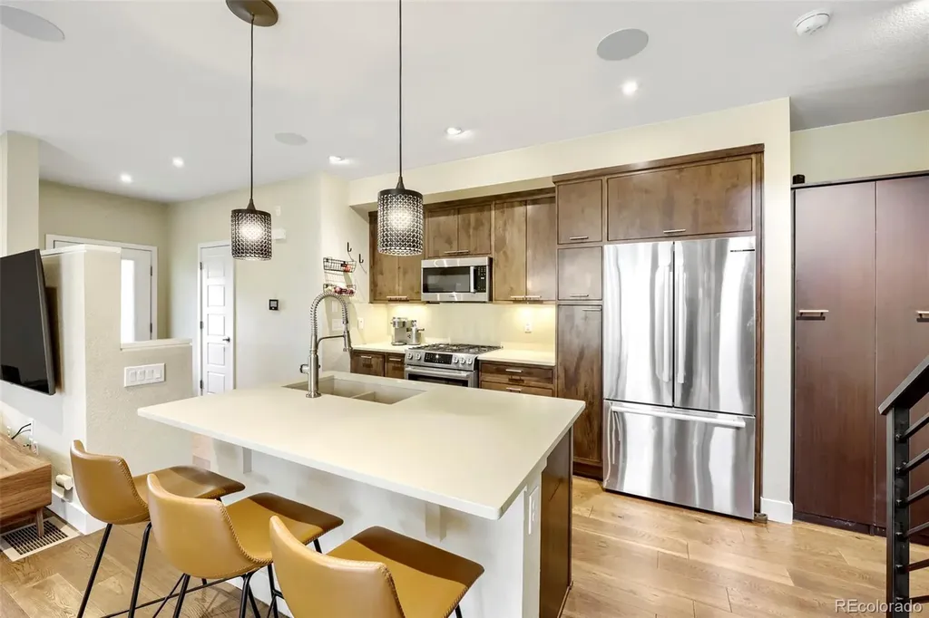 117 S 45th Avenue Brighton CO 80601