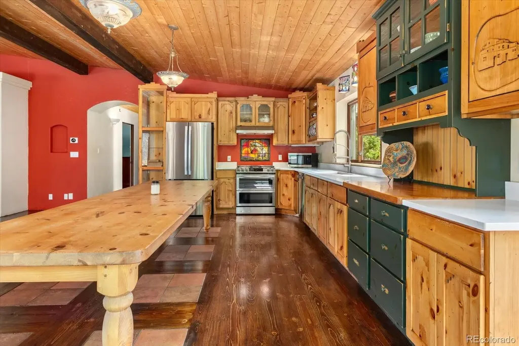 12540 W Us Highway 50 Salida CO 81201