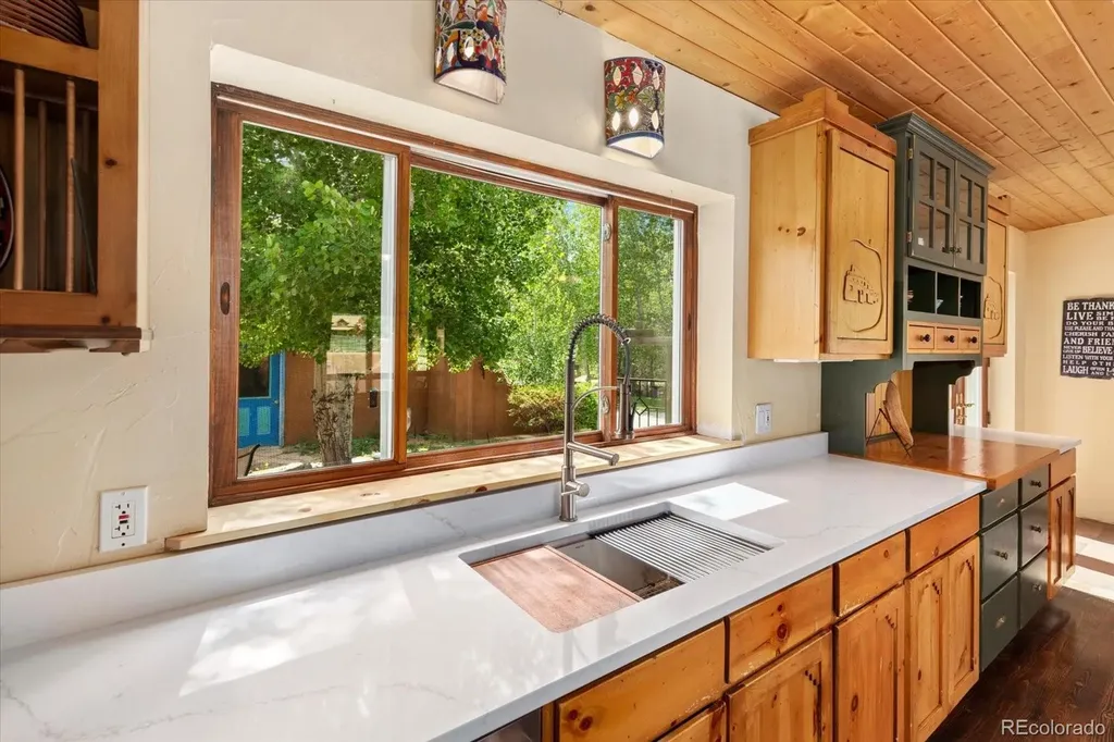 12540 W Us Highway 50 Salida CO 81201