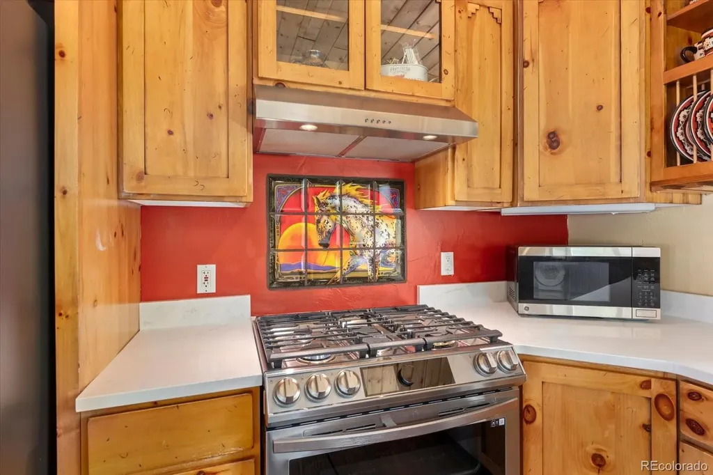 12540 W Us Highway 50 Salida CO 81201