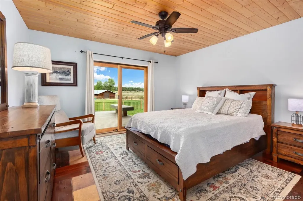 12540 W Us Highway 50 Salida CO 81201