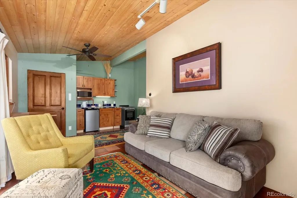 12540 W Us Highway 50 Salida CO 81201