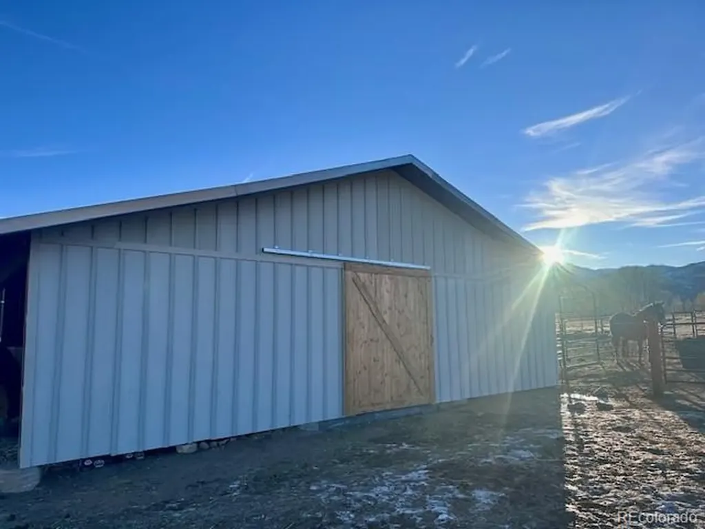 12540 W Us Highway 50 Salida CO 81201